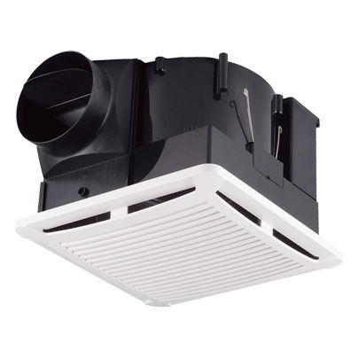 Ventilator für Abzug - BVN21A001 - Sunon - für Privatgebrauch / für Badezimmer / Kunststoff