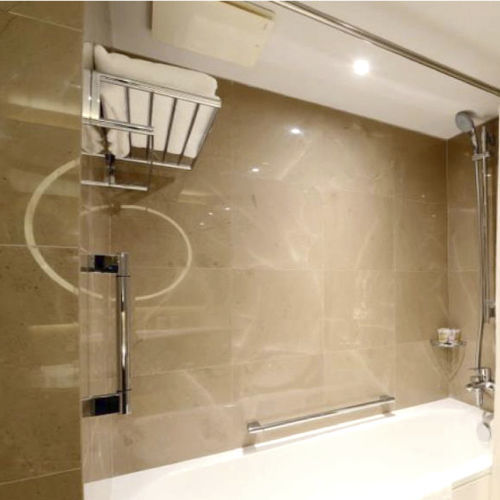 Ventilator für Abzug - BVN21A002 - Sunon - Unterputz / für Privatgebrauch / für Badezimmer