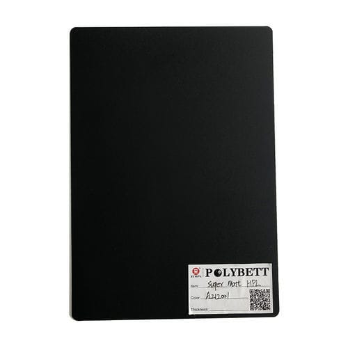 Holzoptik-Dekorlaminat - ANTI-FINGERPRINT HPL SHEET - Changzhou Zhongtian Fire-proof Decorative Sheets Co., Ltd. - Steinoptik / Metalloptik / einfarbig