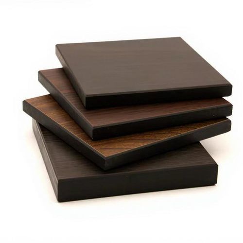 Laminatpaneel für Fassadenverkleidung - COMPACT LAMINATE BOARD - Changzhou Zhongtian Fire-proof Decorative Sheets Co., Ltd. - für Decke / für Trennwand / für Duschen