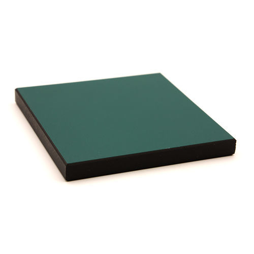 Kratzfester Laminatpaneel - LABORATORY PRO - Changzhou Zhongtian Fire-proof Decorative Sheets Co., Ltd. - hochwiderstandsfähig / verschleißfest / Korrosionsschutz