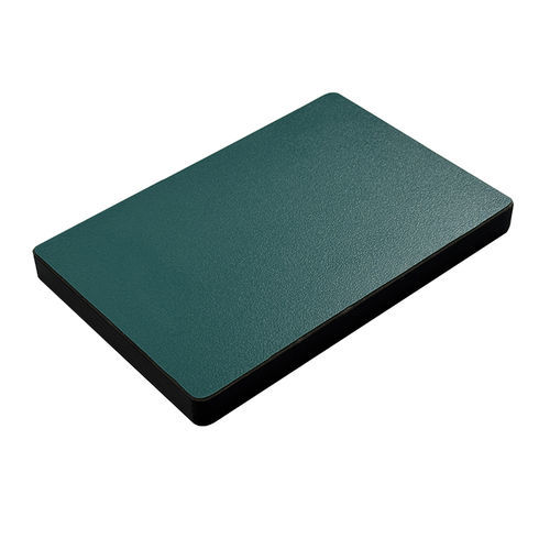 Hochwiderstandsfähiger Laminatpaneel - LABORATORY PRO - Changzhou Zhongtian Fire-proof Decorative Sheets Co., Ltd. - wasserabweisend / hitzebeständig / verschleißfest