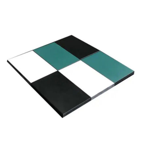 Kratzfester Laminatpaneel - LABORATORY PRO - Changzhou Zhongtian Fire-proof Decorative Sheets Co., Ltd. - Absorption / Korrosionsschutz / hochwiderstandsfähig