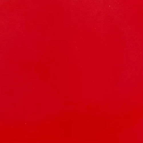 Mineralwerkstoff-Steinplatte - Bright MA1675 - Kaiping Fuliya Industrial Co., Ltd. - wandmontiert / für Innenausbau / für Bad