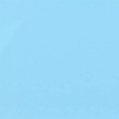 Mineralwerkstoff-Steinplatte - Light MA1461 - Kaiping Fuliya Industrial Co., Ltd. - für Küche / für Bad / wandmontiert