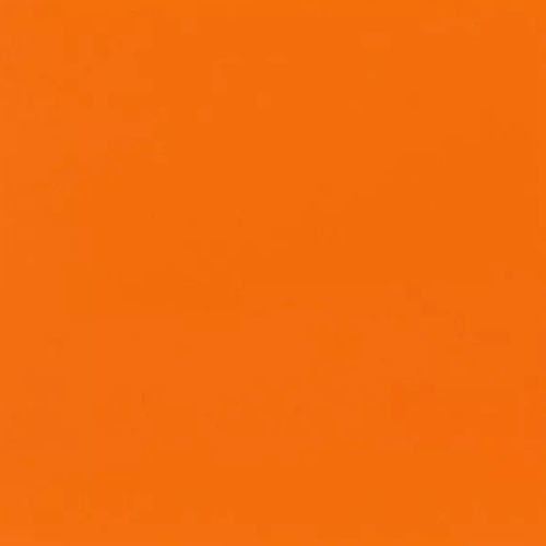 Mineralwerkstoff-Steinplatte - Mandarin MA1111 - Kaiping Fuliya Industrial Co., Ltd. - wandmontiert / Innenbereich / für Bad