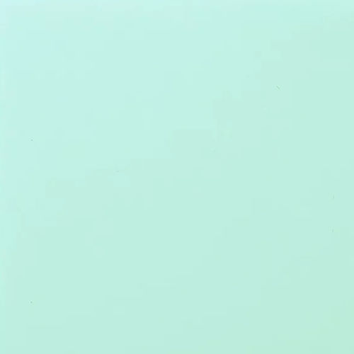 Mineralwerkstoff-Steinplatte - Mint Ice MA1106 - Kaiping Fuliya Industrial Co., Ltd. - wandmontiert / Innenbereich / für Bad