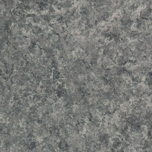 Mineralwerkstoff-Steinplatte - MOUNTAIN HW5803 - Kaiping Fuliya Industrial Co., Ltd. - für Fußboden / wandmontiert / für Fassadenverkleidung