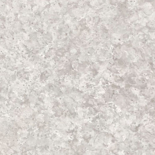 Mineralwerkstoff-Steinplatte - Jade HW3824 - Kaiping Fuliya Industrial Co., Ltd. - für Fußboden / wandmontiert / für Fassadenverkleidung