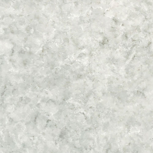 Mineralwerkstoff-Steinplatte - CREAMY CLOUD HW3830 - Kaiping Fuliya Industrial Co., Ltd. - für Fußboden / wandmontiert / für Fassadenverkleidung
