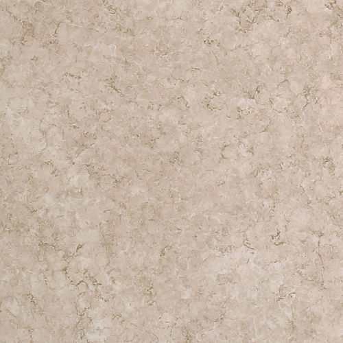 Mineralwerkstoff-Steinplatte - Sweet Harmony HW3805 - Kaiping Fuliya Industrial Co., Ltd. - für Fußboden / wandmontiert / für Fassadenverkleidung