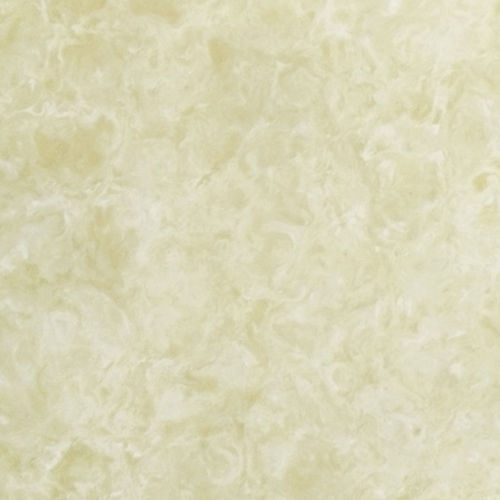 Mineralwerkstoff-Steinplatte - Hollow Orchid HW2806 - Kaiping Fuliya Industrial Co., Ltd. - für Fußboden / wandmontiert / für Fassadenverkleidung