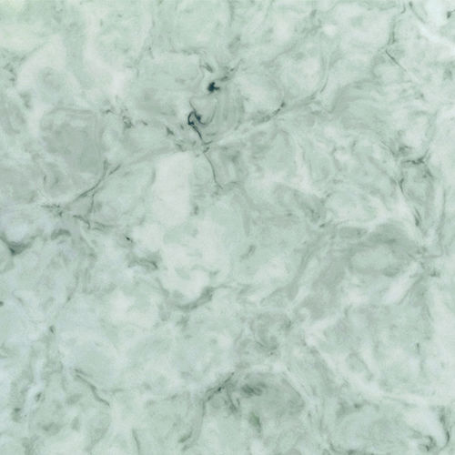 Mineralwerkstoff-Steinplatte - Roaring Waves HW2805 - Kaiping Fuliya Industrial Co., Ltd. - für Fußboden / für Küche / für Bad