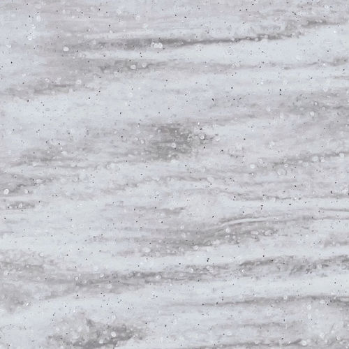Mineralwerkstoff-Steinplatte - Grayness Loca CW5879 - Kaiping Fuliya Industrial Co., Ltd. - für Becken / für Küche / Fensterbank