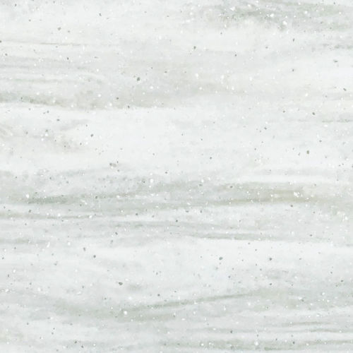 Mineralwerkstoff-Steinplatte - Misty Rain CW5878 - Kaiping Fuliya Industrial Co., Ltd. - wandmontiert / für Fassadenverkleidung / für Bad
