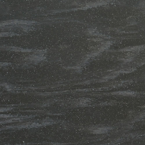 Mineralwerkstoff-Steinplatte - Galaxy Blue CW5874 - Kaiping Fuliya Industrial Co., Ltd. - für Küche / für Bad / für Fassadenverkleidung