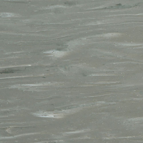 Mineralwerkstoff-Steinplatte - Castle CW5876 - Kaiping Fuliya Industrial Co., Ltd. - wandmontiert / für Fassadenverkleidung / für Bad