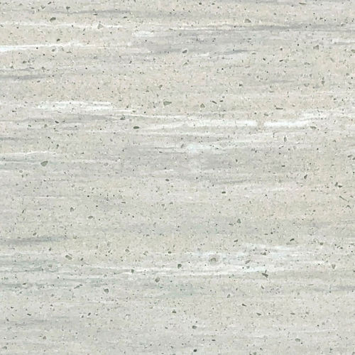 Mineralwerkstoff-Steinplatte - Crema Marfil CW5854 - Kaiping Fuliya Industrial Co., Ltd. - wandmontiert / für Bad / für Küche