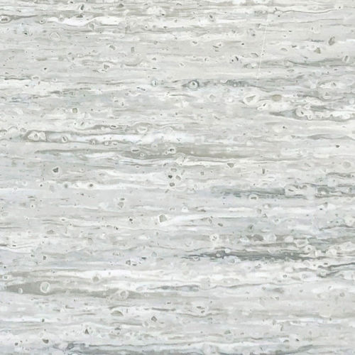 Mineralwerkstoff-Steinplatte - Sanded Ash CW5851 - Kaiping Fuliya Industrial Co., Ltd. - wandmontiert / für Fassadenverkleidung / für Bad