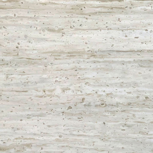 Mineralwerkstoff-Steinplatte - Quicksand CW5848 - Kaiping Fuliya Industrial Co., Ltd. - wandmontiert / für Bad / für Küche