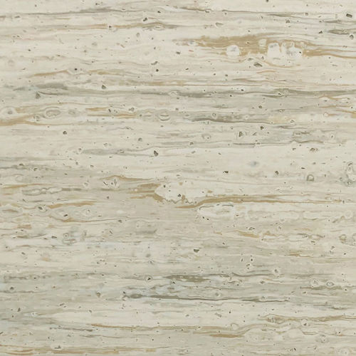 Mineralwerkstoff-Steinplatte - Sanded Gold CW5845 - Kaiping Fuliya Industrial Co., Ltd. - wandmontiert / für Bad / für Küche
