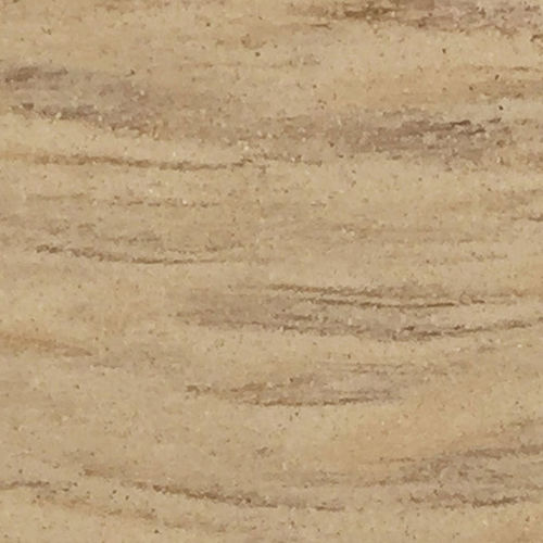 Mineralwerkstoff-Steinplatte - Shale NW5836 - Kaiping Fuliya Industrial Co., Ltd. - wandmontiert / für Bad / für Küche