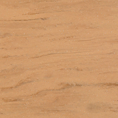 Mineralwerkstoff-Steinplatte - Sunny NW5835 - Kaiping Fuliya Industrial Co., Ltd. - wandmontiert / für Bad / für Küche