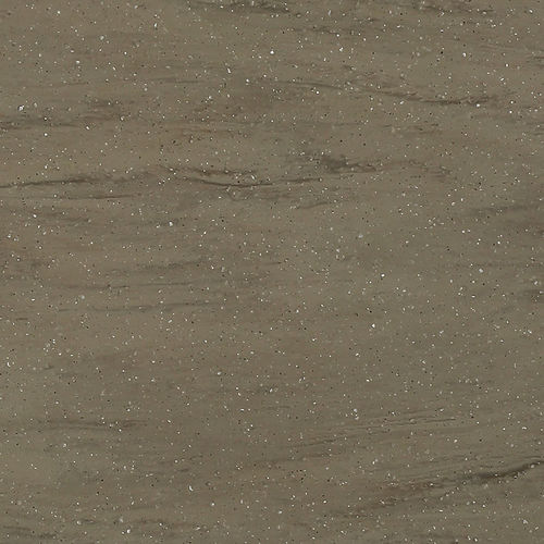 Mineralwerkstoff-Steinplatte - Lichen NW5834 - Kaiping Fuliya Industrial Co., Ltd. - wandmontiert / für Bad / für Küche