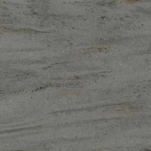 Mineralwerkstoff-Arbeitsplatte - Forest Path NW5833 - Kaiping Fuliya Industrial Co., Ltd. - für Küche / für Badezimmer / braun