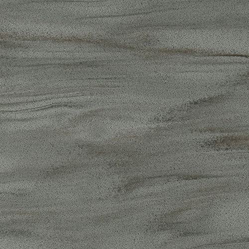 Mineralwerkstoff-Steinplatte - Stonnity NW5832 - Kaiping Fuliya Industrial Co., Ltd. - wandmontiert / für Bad / für Küche