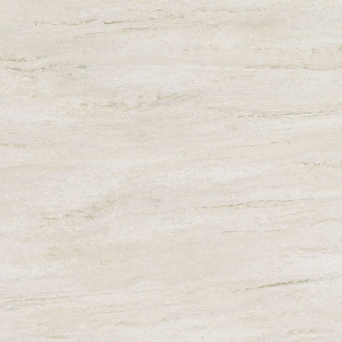 Mineralwerkstoff-Steinplatte - Spring Rain NW5831 - Kaiping Fuliya Industrial Co., Ltd. - wandmontiert / für Fassadenverkleidung / für Bad