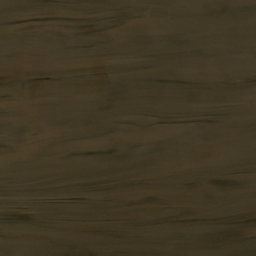 Mineralwerkstoff-Steinplatte - Autumn Leaf NW5822 - Kaiping Fuliya Industrial Co., Ltd. - wandmontiert / für Fassadenverkleidung / für Bad