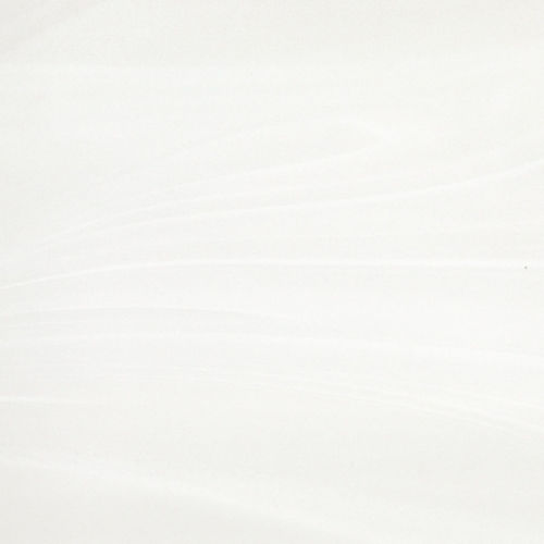 Mineralwerkstoff-Arbeitsplatte - Hazy Beauty NW5819 - Kaiping Fuliya Industrial Co., Ltd. - für Gewerbegebrauch / für Küche / für Badezimmer