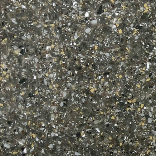 Mineralwerkstoff-Steinplatte - Seira KA20079 - Kaiping Fuliya Industrial Co., Ltd. - für Fassadenverkleidung / Innenbereich / für Küche