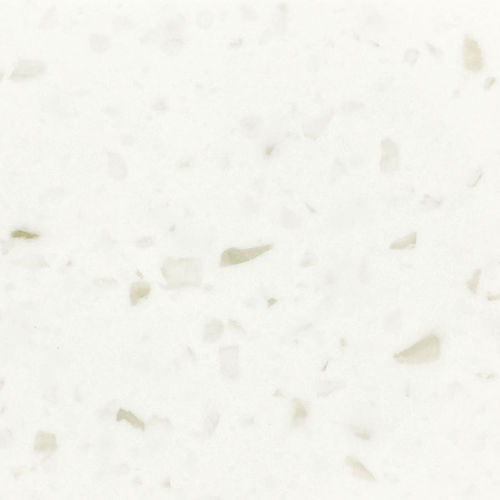 Mineralwerkstoff-Steinplatte - Pinacle KA20048 - Kaiping Fuliya Industrial Co., Ltd. - wandmontiert / für Fassadenverkleidung / für Bad