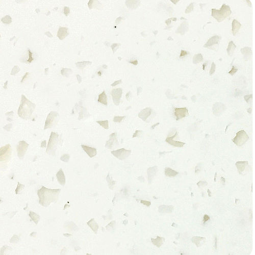 Mineralwerkstoff-Steinplatte - Pinnacle KA20015 - Kaiping Fuliya Industrial Co., Ltd. - wandmontiert / für Fassadenverkleidung / für Bad
