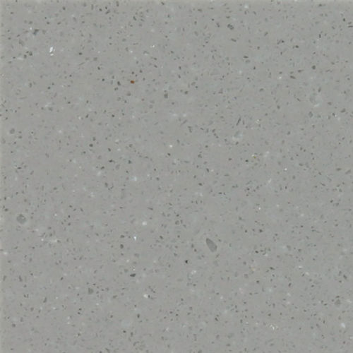 Mineralwerkstoff-Steinplatte - Cool MA78552 - Kaiping Fuliya Industrial Co., Ltd. - wandmontiert / für Küche / Fensterbank