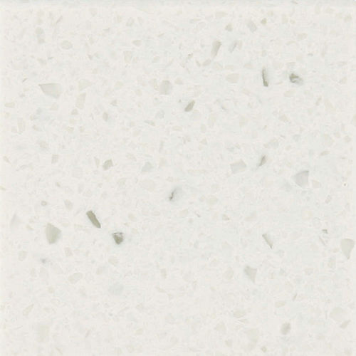 Mineralwerkstoff-Steinplatte - Apple MA75699 - Kaiping Fuliya Industrial Co., Ltd. - für Fußboden / für Fassadenverkleidung / für Küche