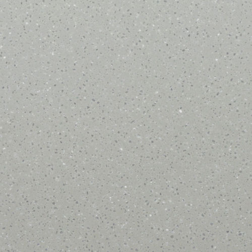 Mineralwerkstoff-Steinplatte - Gravel MA75698 - Kaiping Fuliya Industrial Co., Ltd. - wandmontiert / für Fassadenverkleidung / für Küche