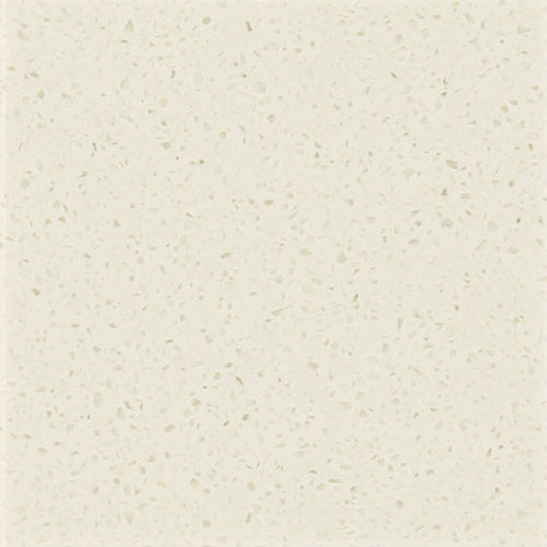 Mineralwerkstoff-Steinplatte - Sand beach MA73631 - Kaiping Fuliya Industrial Co., Ltd. - für Fassadenverkleidung / für Küche / Fensterbank