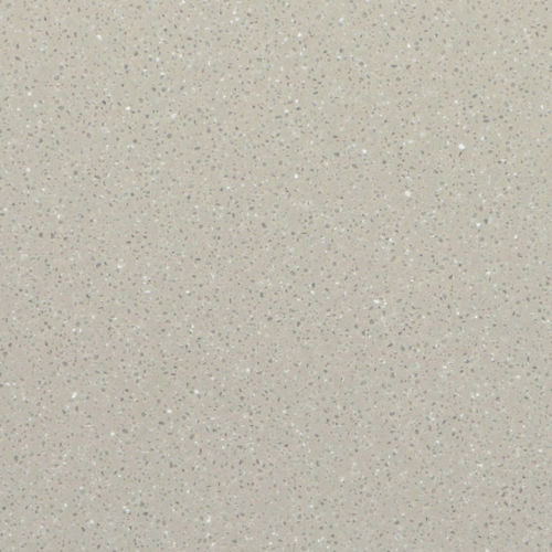 Mineralwerkstoff-Steinplatte - Gravel MA73627 - Kaiping Fuliya Industrial Co., Ltd. - für Fußboden / wandmontiert / für Fassadenverkleidung