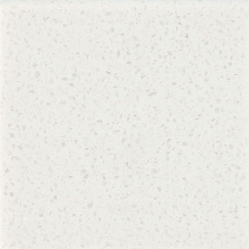 Mineralwerkstoff-Steinplatte - Snow Mountain MA73623 - Kaiping Fuliya Industrial Co., Ltd. - für Fußboden / wandmontiert / für Fassadenverkleidung