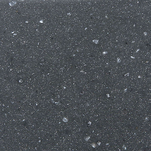 Mineralwerkstoff-Steinplatte - Quarry Starred MA9966 - Kaiping Fuliya Industrial Co., Ltd. - für Fußboden / für Küche / für Fassadenverkleidung