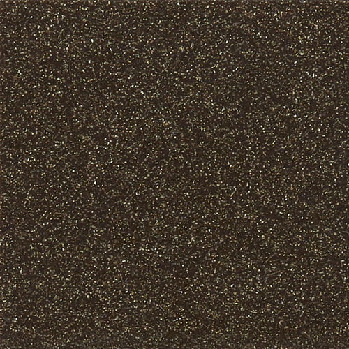 Mineralwerkstoff-Steinplatte - Metallic MA9965 - Kaiping Fuliya Industrial Co., Ltd. - für Fußboden / wandmontiert / für Fassadenverkleidung