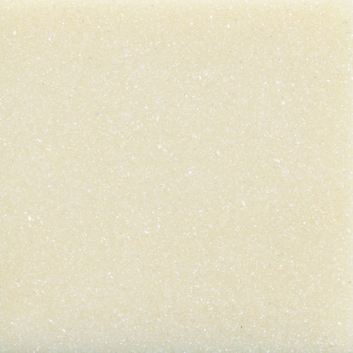 Mineralwerkstoff-Steinplatte - Metallic Beach MA9954 - Kaiping Fuliya Industrial Co., Ltd. - wandmontiert / für Fassadenverkleidung / für Küche