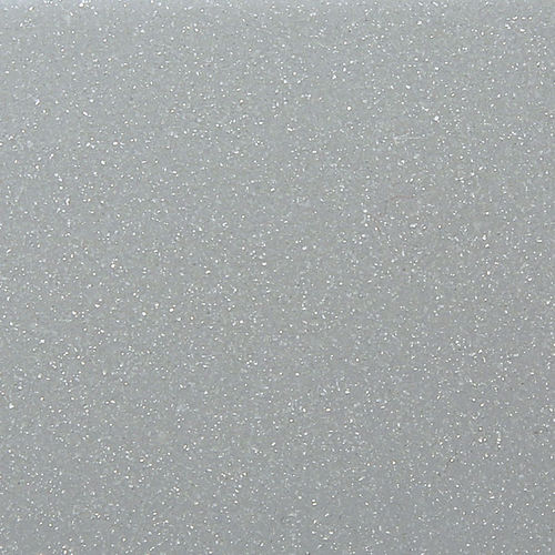 Mineralwerkstoff-Steinplatte - Metallic Silver MA9961 - Kaiping Fuliya Industrial Co., Ltd. - für Fußboden / wandmontiert / für Fassadenverkleidung