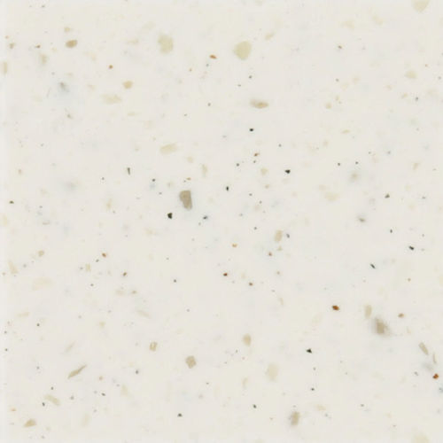 Mineralwerkstoff-Steinplatte - Rock MA8836 - Kaiping Fuliya Industrial Co., Ltd. - für Fußboden / wandmontiert / für Fassadenverkleidung