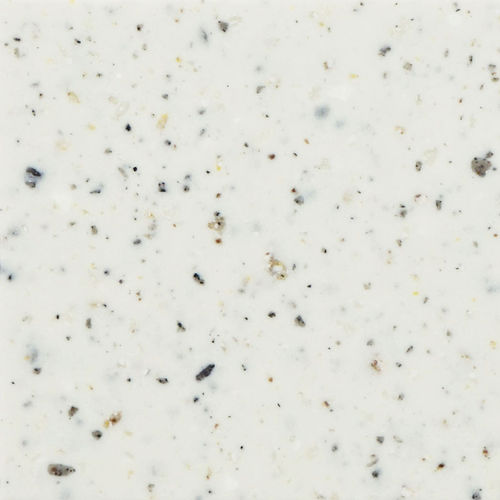 Mineralwerkstoff-Steinplatte - Clear Sky MA8835 - Kaiping Fuliya Industrial Co., Ltd. - für Fußboden / wandmontiert / für Fassadenverkleidung
