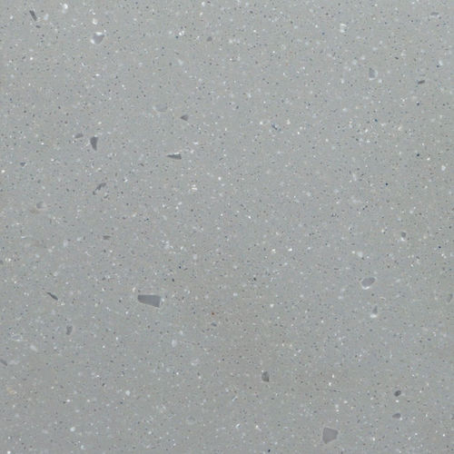 Mineralwerkstoff-Steinplatte - Dove MA8839 - Kaiping Fuliya Industrial Co., Ltd. - für Fußboden / wandmontiert / für Fassadenverkleidung