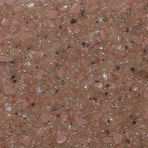 Mineralwerkstoff-Steinplatte - Aspen Lava MA8838 - Kaiping Fuliya Industrial Co., Ltd. - für Fußboden / wandmontiert / für Fassadenverkleidung